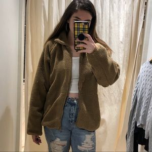 Meet your Posher, Margalit